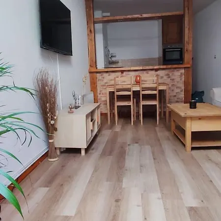 Coin Paisible Pour Une Escapade Cosy