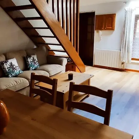 Coin Paisible Pour Une Escapade Cosy * Dijon